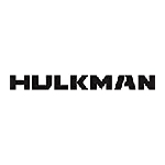 Hulkman Coupons