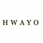 Hwayo Promo Code
