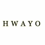 Hwayo Coupons Hwayo Coupons