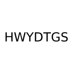 Hwydtgs Coupons Hwydtgs Coupons