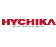 Hychika Coupons