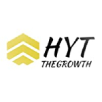 Hyt Coupons Hyt Coupons