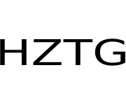 Hztg Coupons