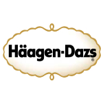 Haagen Dazs Coupons