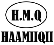 Haamiiqii Coupons Haamiiqii Coupons