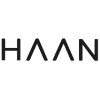 Haan Coupons Haan Coupons