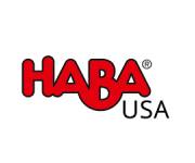 Haba Coupons