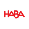 Haba Coupons