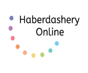 Haberdashery Online Coupons