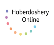 Haberdashery Online Coupons Haberdashery Online Coupons