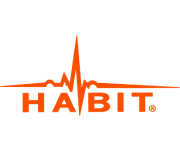 Habit Clothing Coupons