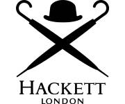 Hackett Coupons