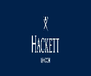 Hackett Coupons