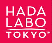 Hada Labo Tokyo Coupons Hada Labo Tokyo Coupons