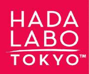 Hada Labo Tokyo Coupons