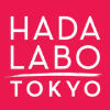 Hada Labo Tokyo Coupons Hada Labo Tokyo Coupons