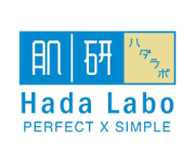 Hada Labo Coupons