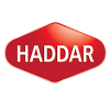 Haddar Coupons