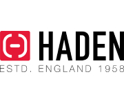 Haden Coupons Haden Coupons