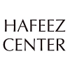 Hafeez Center Coupons