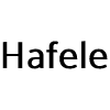 Hafele America Coupons