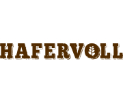Hafervoll Coupons Hafervoll Coupons