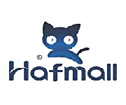 Hafmall Coupons