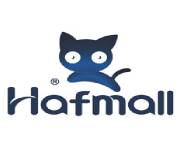Hafmall Coupons Hafmall Coupons