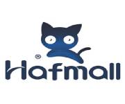 Hafmall Coupons