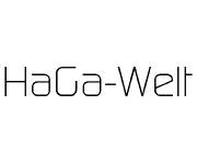 Haga Welt Coupons Haga Welt Coupons