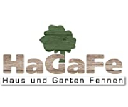 Hagafe Coupons Hagafe Coupons