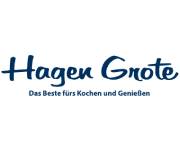 Hagen Grote Coupons Hagen Grote Coupons