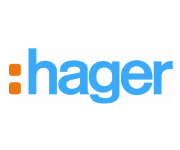 Hager Coupons Hager Coupons