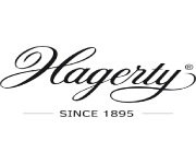Hagerty Coupons Hagerty Coupons