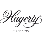 Hagerty Coupons Hagerty Coupons