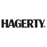 Hagerty Coupons Hagerty Coupons