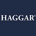 Haggar Coupons