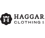 Haggar Coupons Haggar Coupons