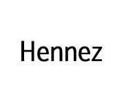 Hennez Coupons