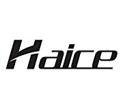 Haice Coupons Haice Coupons
