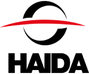 Haida Coupons