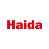 Haida Coupons