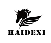 Haidexi Coupons