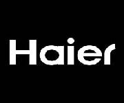 Haier Coupons