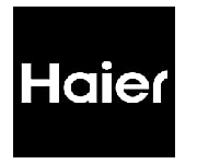 Haier Coupons