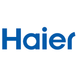 Haier Coupons