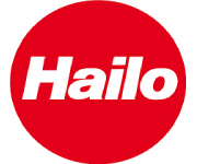 Hailo Coupons