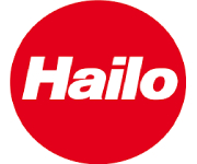 Hailo Coupons Hailo Coupons