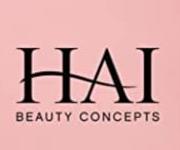 Hair Art Coupons Hair Art Coupons