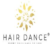 Hair Dance Coupons Hair Dance Coupons